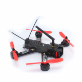 RS220 FPV racing drone HD camers 5_8G F3 and CC3D quadcopter
